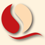 kjp-schmidt.de icon