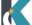 kleinisd.net icon