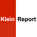 kleinreport.ch icon