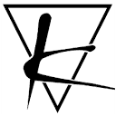 klementinemusic.com icon