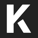 klikk.no icon
