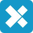 klix.ba icon
