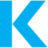 klove.com icon
