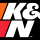 knfilters.com icon