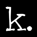 knowherecomics.com icon