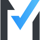 knowlesknowsrealestate.com icon