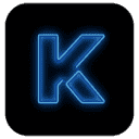 knownalytics.com icon