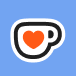 ko-fi.com icon