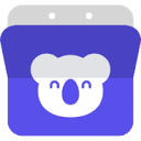 koalendar.com icon