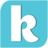 kodinkuvalehti.fi icon