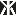 koegekunst.dk icon