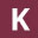 kogut.oglobo.globo.com icon
