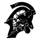 kojimaproductions.jp icon