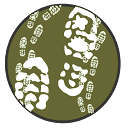 kokodachallenge.com icon