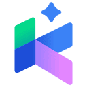 kolr.ai icon