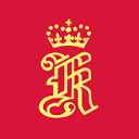 kongsberg.com icon