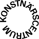 konstnarscentrum.org icon