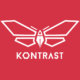kontrastizdavastvo.rs icon