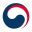 korea.net icon