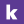 koreanfilm.or.kr icon
