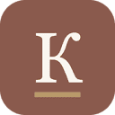 kozlovakris.ru icon