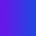 kpmg.com icon