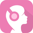 kpopping.com icon