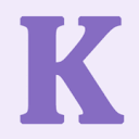 kprofiles.com icon