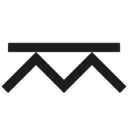kraftmark.se icon