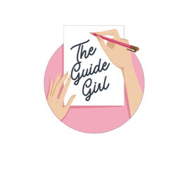 krisannvaldezwrites.substack.com icon