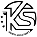 kristalstirling.com icon