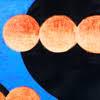 kristinemoran.com icon