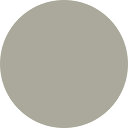 kristinfitch.com icon
