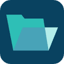 krs-online.com.pl icon