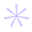 krutova.me icon