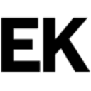 krzywinska.com icon