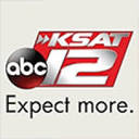 ksat.com icon