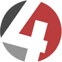 ksdelectronic.gr icon