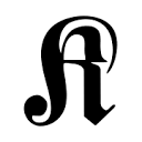 ksta.de icon