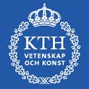 kth.se icon