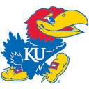 kuathletics.com icon