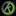 kulturistika.com icon