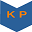 kulturpapier.de icon