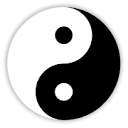 kungfukingdom.com icon