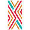 kurumbuka.org icon