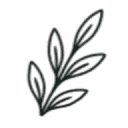 kvarna.com icon