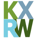 kxrw.fm icon