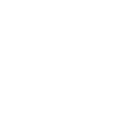 kybaptist.org icon