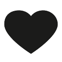 kyliescott.com icon