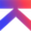 kzndigital.co.nz icon